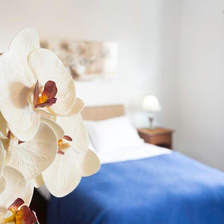 Villa Casa de São Gonçalo à Funchal  Chambre photo