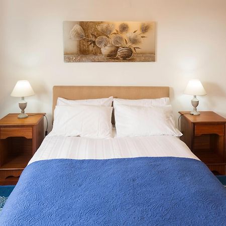 Villa Casa de São Gonçalo à Funchal  Chambre photo