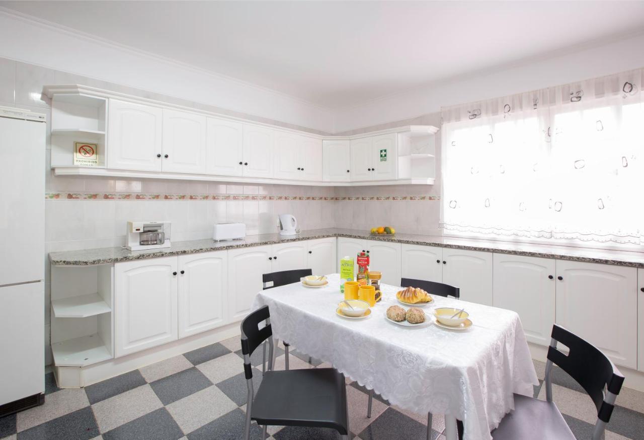 Villa Casa de São Gonçalo à Funchal  Chambre photo
