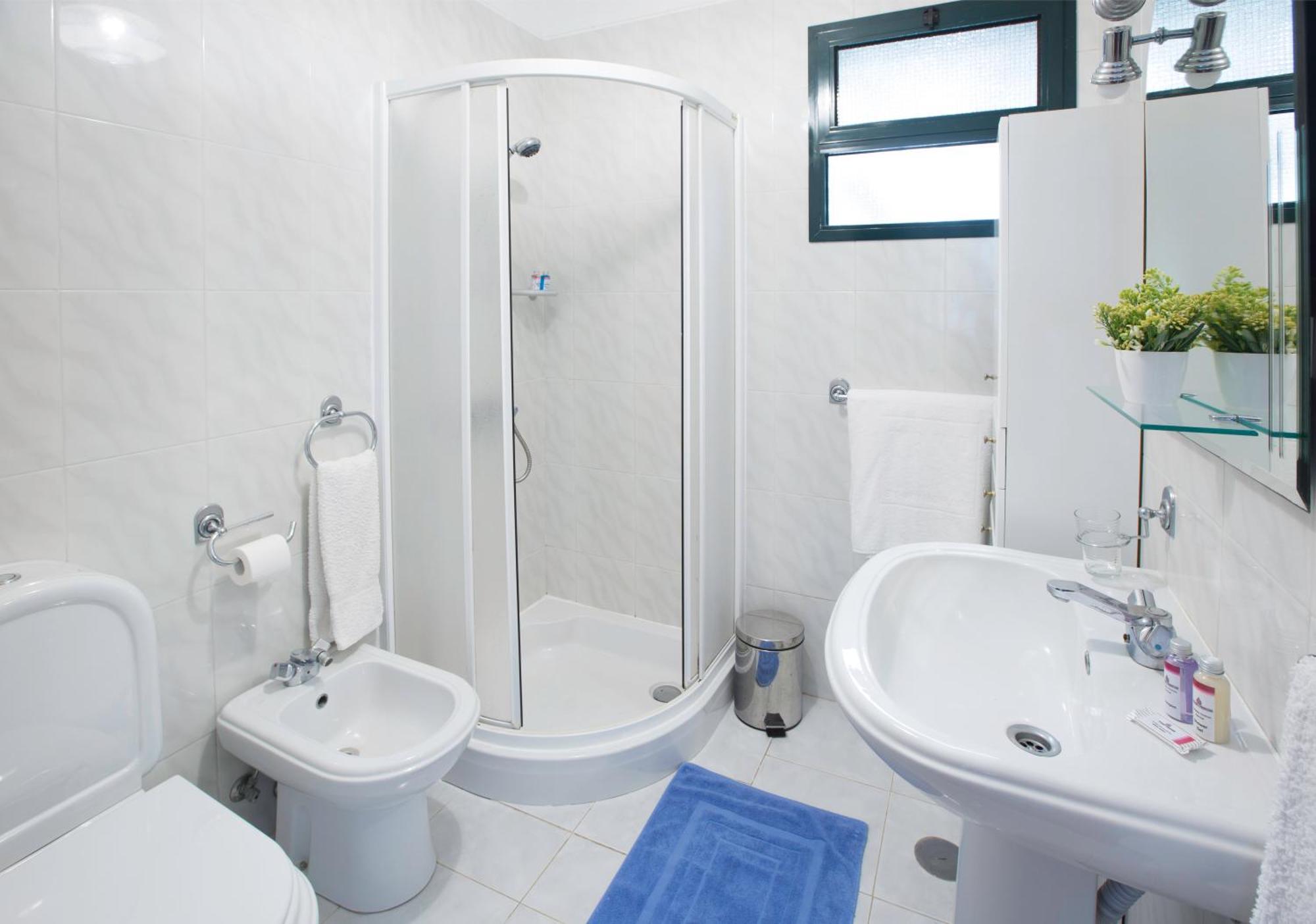 Villa Casa de São Gonçalo à Funchal  Chambre photo