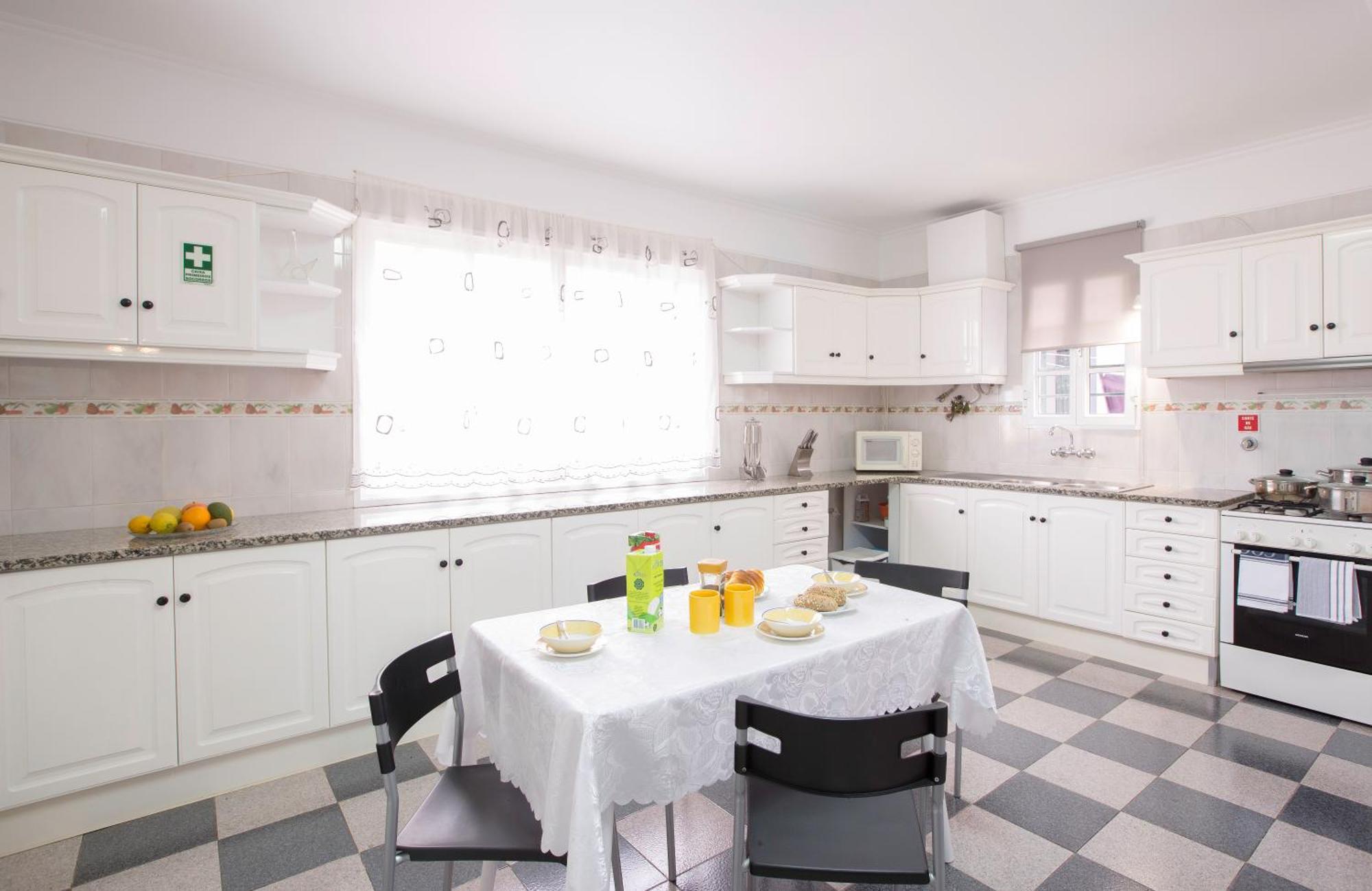 Villa Casa de São Gonçalo à Funchal  Chambre photo